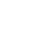 346456347