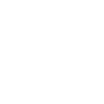 543653