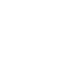 56436476345734
