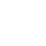 64575348536835
