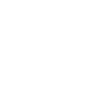 6537583853