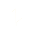 745734573567357