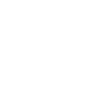 7843586