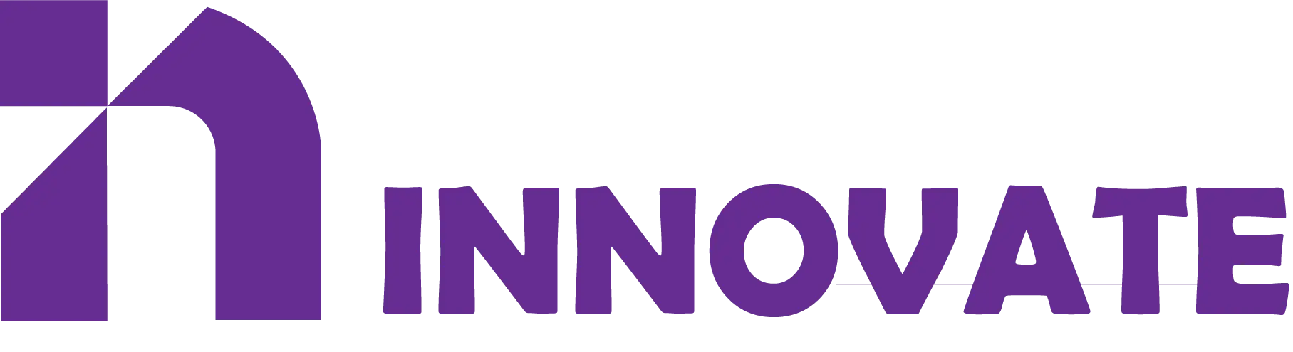 InnovateAL-logo