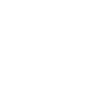 V.skuka